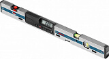 Уклономер цифровой Bosch GIM 60 L